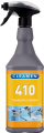 1l
