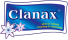 Clanax