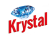Krystal