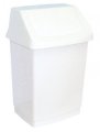 50l