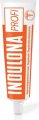 oranžová