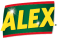 Alex