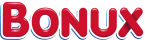 Bonux