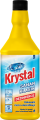 1l