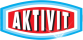 Aktivit