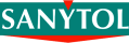 Sanytol