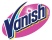 Vanish