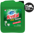 5l