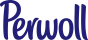 Perwoll