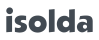 Isolda