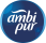 Ambi-Pur