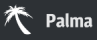 Palma