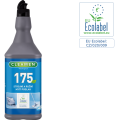 1l