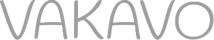 Vakavo