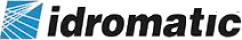 Idromatic