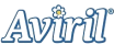 Aviril