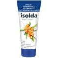 Lanolin