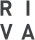 Riva
