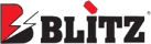 BLITZ