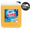 5l