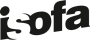 Isofa