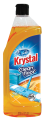 750ml