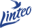Linteo