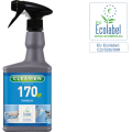 550ml