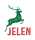 Jelen
