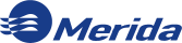 Merida