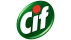 Cif