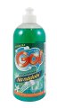 500ml