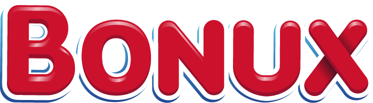 Bonux