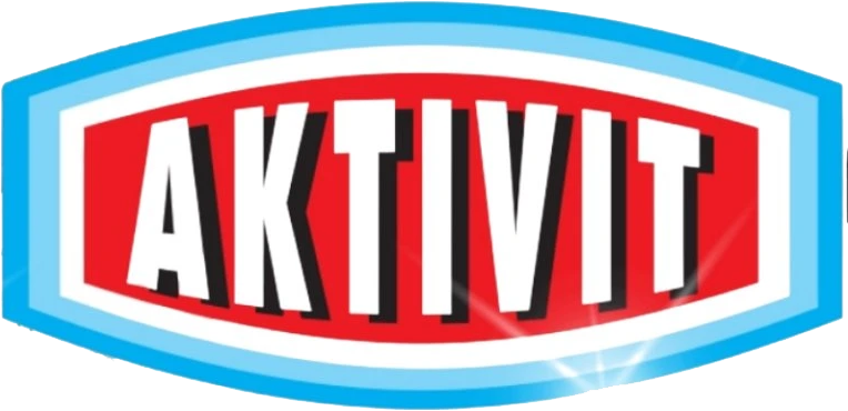 Aktivit