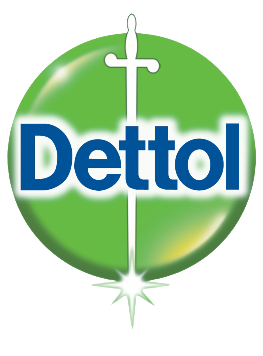 Dettol