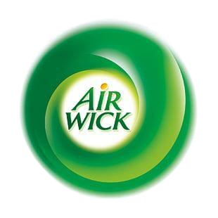 Air Wick