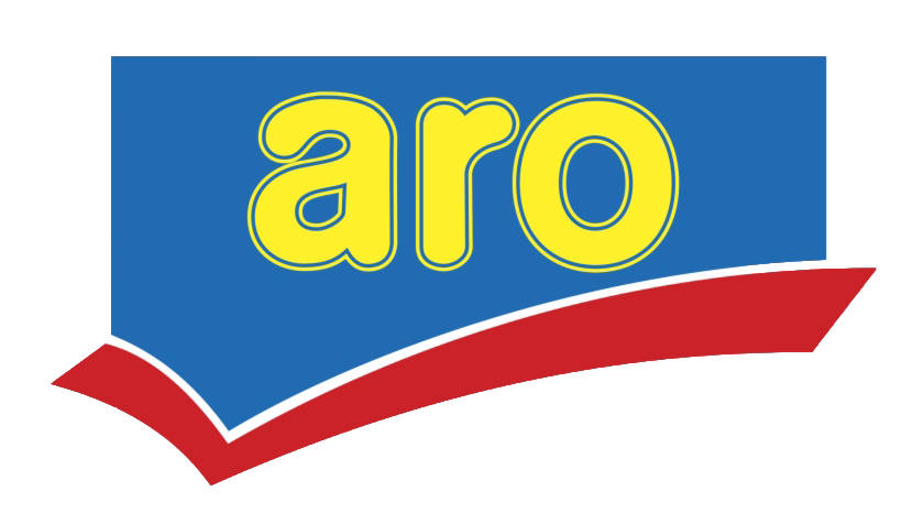 Aro