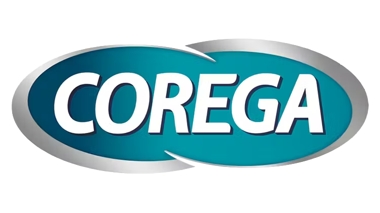 Corega