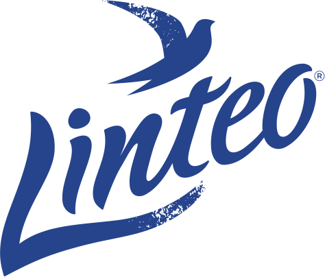 Linteo