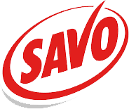Savo
