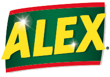 Alex