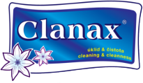Clanax
