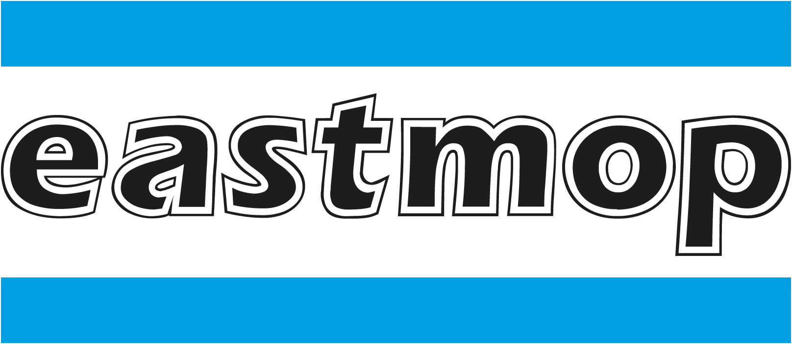 Eastmop