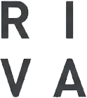 Riva