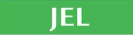 Jel
