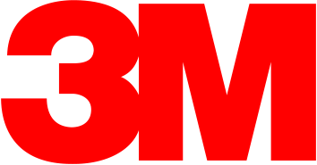 3M