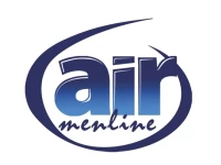 Air Menline