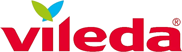 Vileda