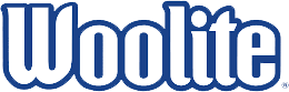 Woolite