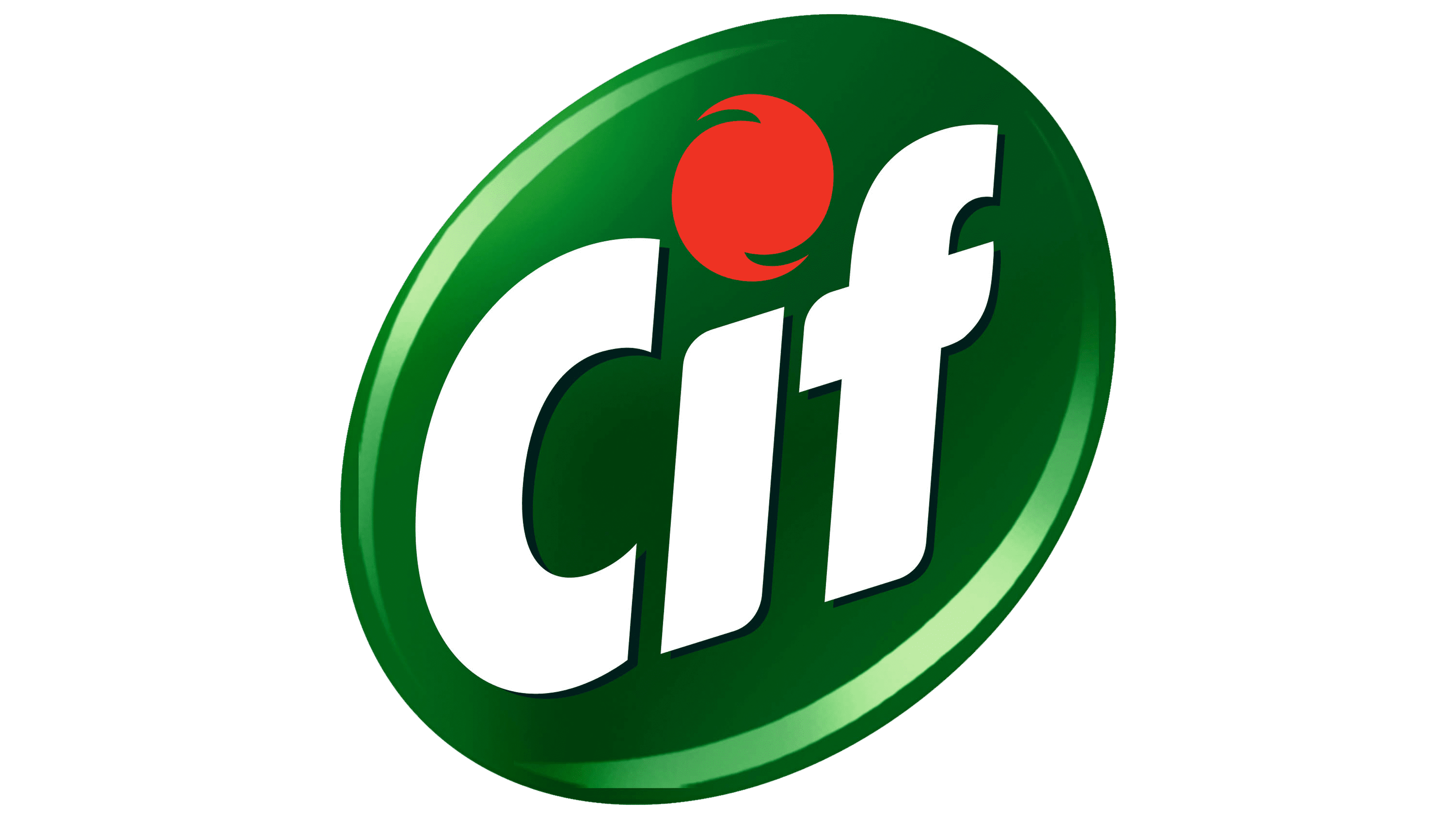 Cif